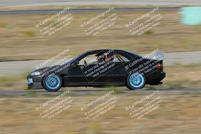 media/Nov-03-2023-Club Racer Events (Fri) [[fd9eff64e3]]/Purple/Panning/